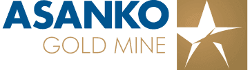 Asanko Gold Mine