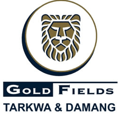 Gold Fields Ghana (Tarkwa & Damang)