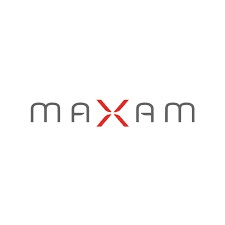 Maxam Ghana