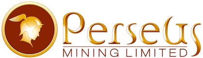 Perseus Mining