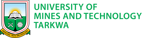 University of Mines and Technology, Tarkwa