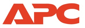 APC