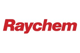 Raychem